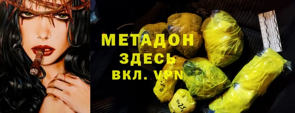 прущие грибы Арсеньев