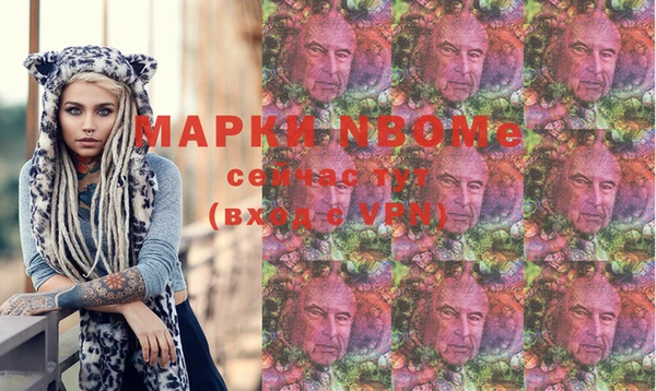 прущие грибы Арсеньев