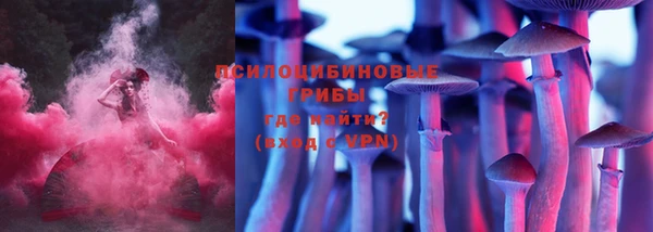 метамфетамин Армянск