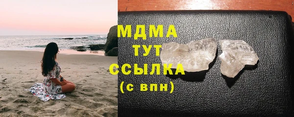 прущие грибы Арсеньев